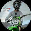 raph_moto7