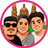 sueno.mexicano