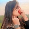 reema.khan260