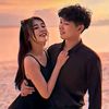 putri_cantik2354