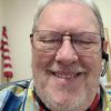 jerryfuller_