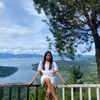 nadinborpak2