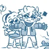 ..mh33