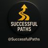 Successful Paths