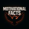 Motivational Facts