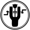 user7721907040911