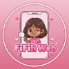 Fifih web