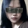 .meyaww