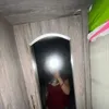 sofia777l