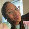 mrspritch91
