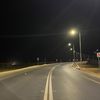 are_5003
