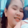 rochellemarin5