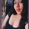 fioree_128