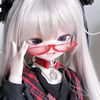 akane_chan720