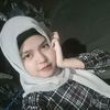 aisyah07575