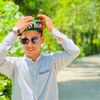 user29310048k