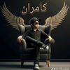 .chhota.king8