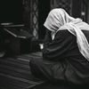أبـو الحور القحطاني