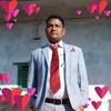 ramesh.darnal87