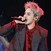 mynhh.tuuu