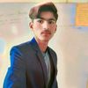 shouqat.ali.khan1