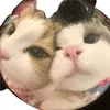 kmjwinmin