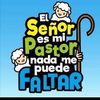 ygera.borjas