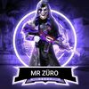 mrzro28