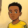 mohamed_xasan