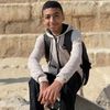 mostafamohamed055