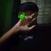 tukang.moseng