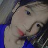 user78736792277927
