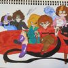 cartoon_alan3