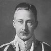 kaiser.wilhelm.3rd