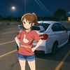 subuwugirly