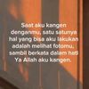 rindu.kamu4318