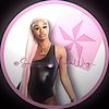 summerspinkwig_