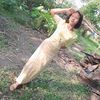 mayphoogamile.com