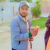 user40667120885336