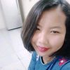 selviah.khalwani
