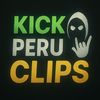 PABLITO_DE_LOS_BACKYARDIGAN