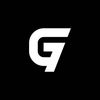 galih_p57