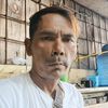 aska.susandra
