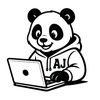 pandacompila
