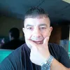 alberto.castillo1166