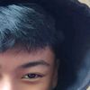 telo.yoyaaa