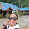 duong.sreypheap