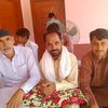 ghulam.farid.222