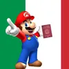 mario.cagao.2.0