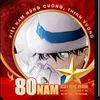 kaitokid2583